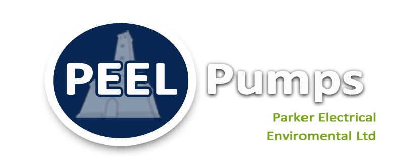 Peel Pumps Portal